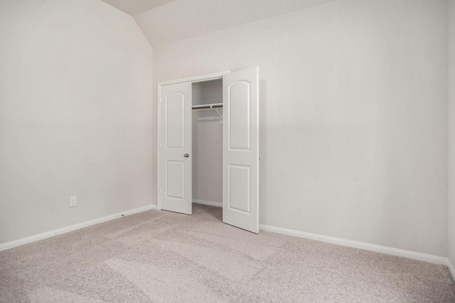 Image 18 of a home in Encino Estates. Image 18 of a home in Encino Estates.