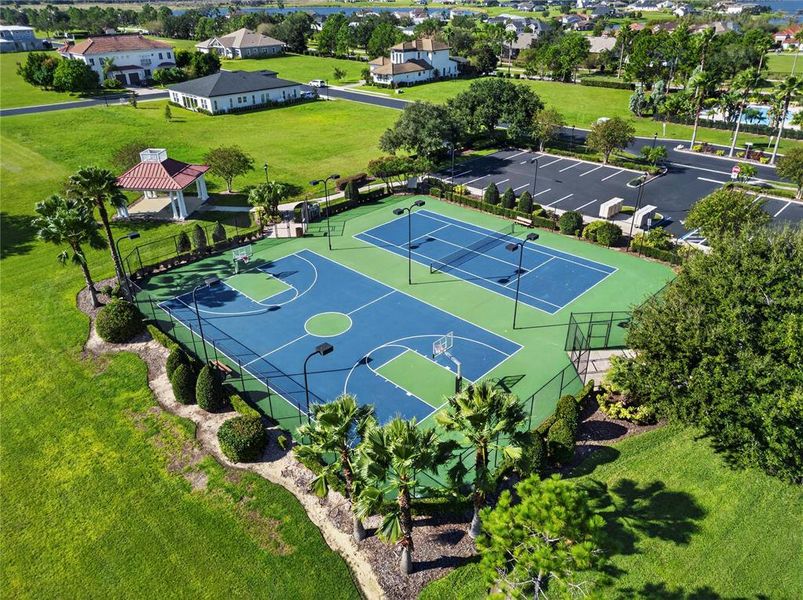 Community amenities in , Lake Alfred (Image 71). Community amenities in , Lake Alfred (Image 71).