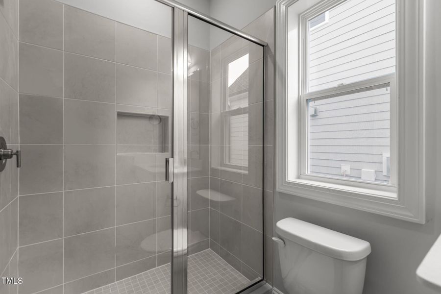 38-web-or-mls-2N6A0619