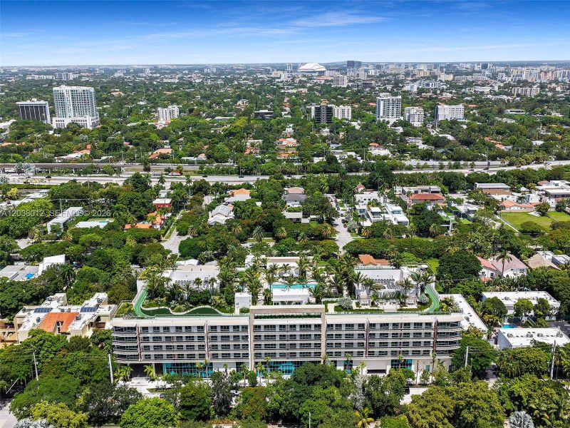Image 91 of a home in 2200 Brickell. Image 91 of a home in 2200 Brickell.