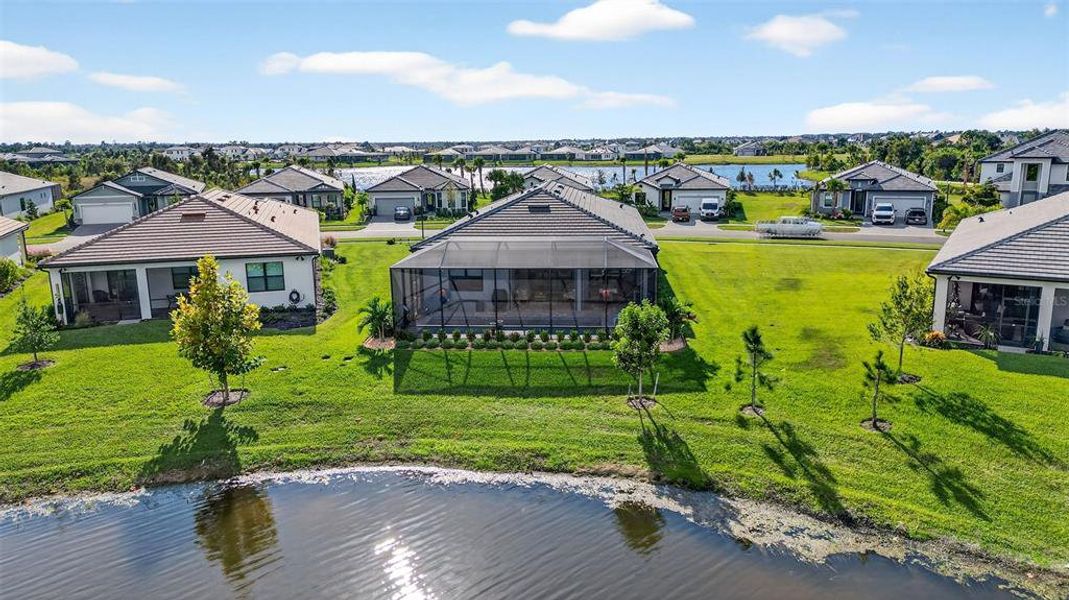 Image 46 of a home in .