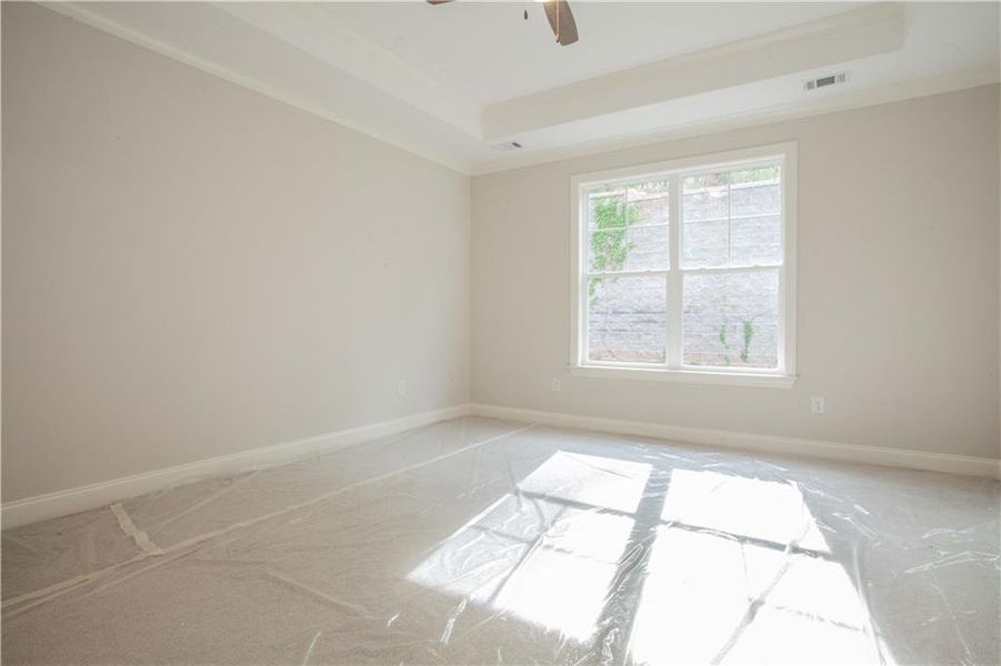 Image 15 of a home in .