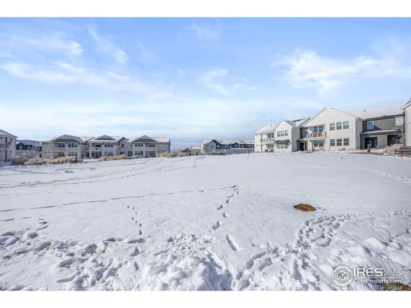 Site preparation for new homesites in , Windsor (Image 29).