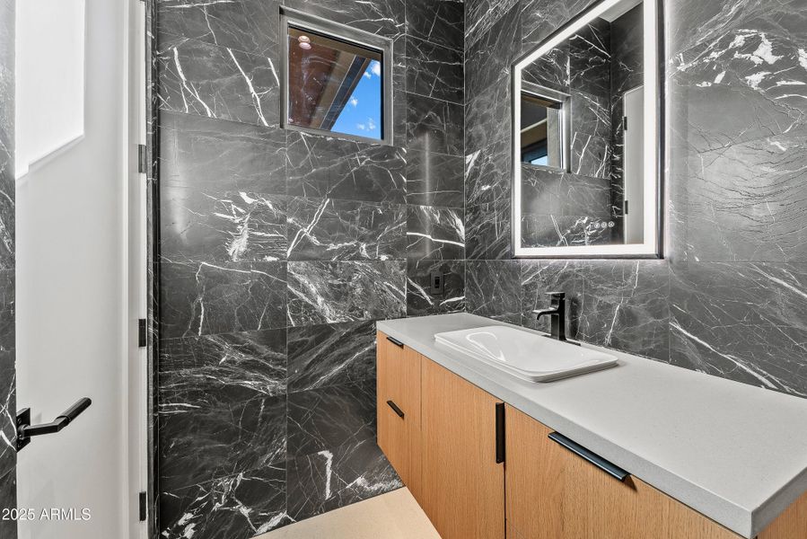 065_e_celestial-36_824