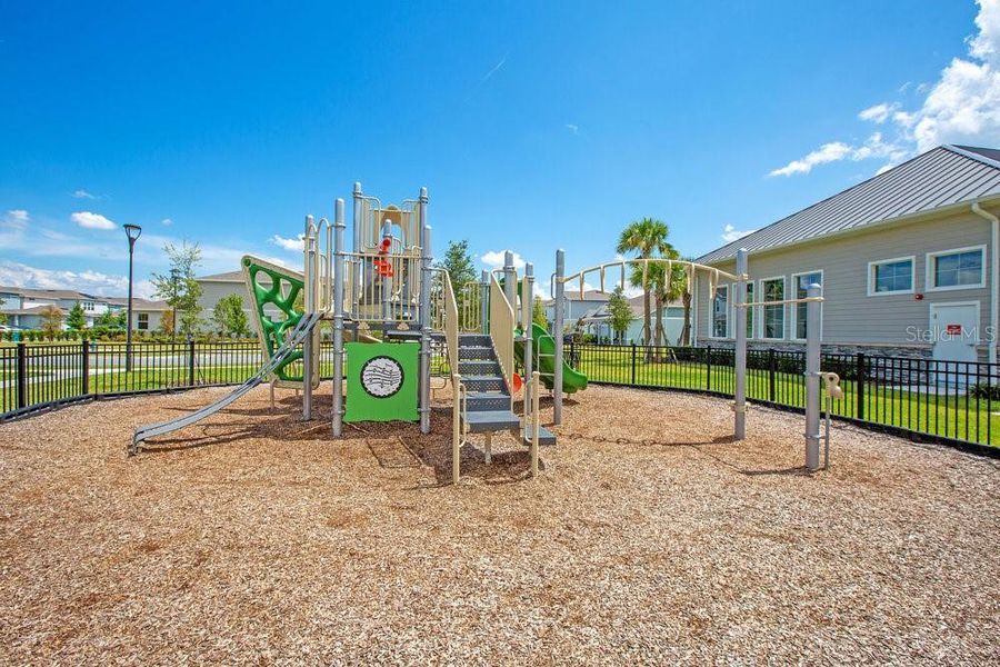 Community amenities in , Orlando (Image 25). Community amenities in , Orlando (Image 25).