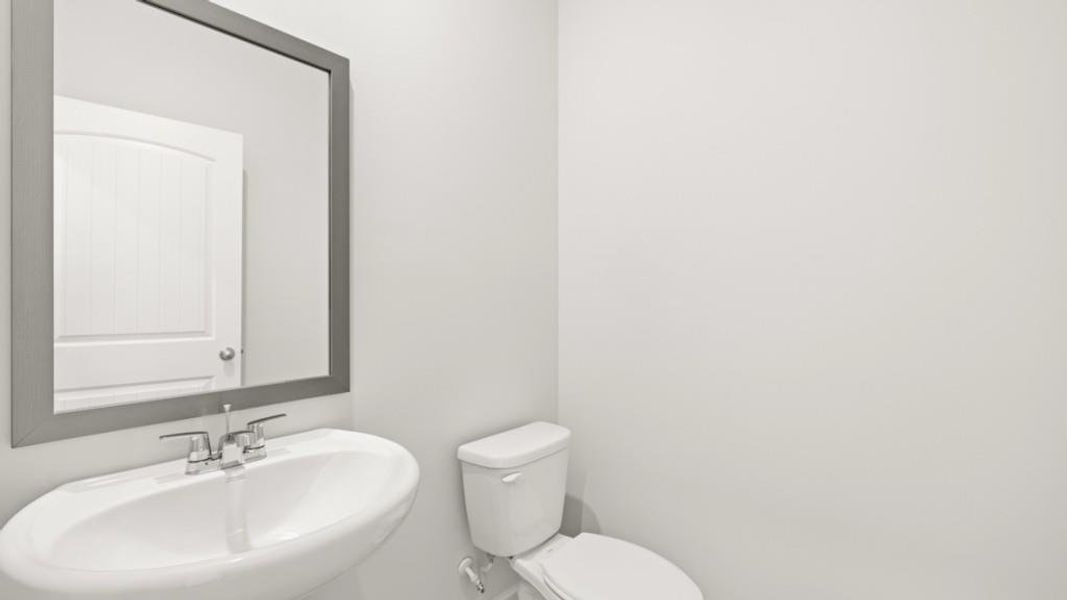 Image 27 of a home in South Wind.