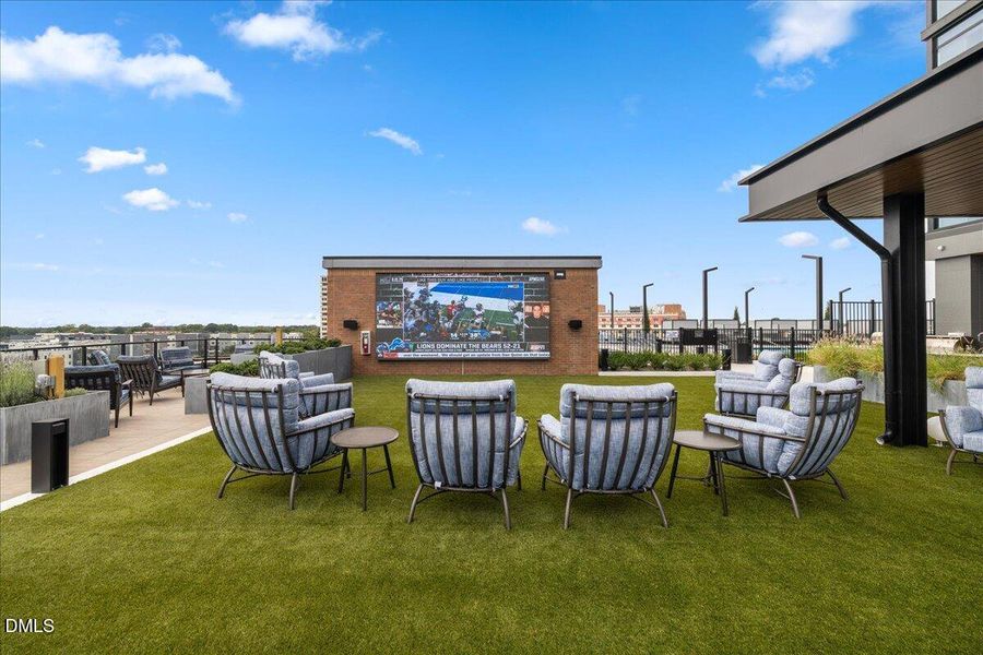 72-115 Morris St #2401