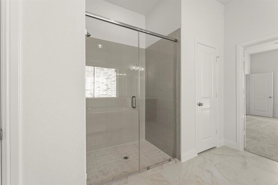 16_205 Evenstar, Rockwall 16_205 Evenstar, Rockwall