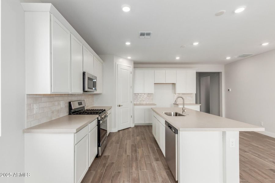 14 Mecklenburg 14 Mecklenburg