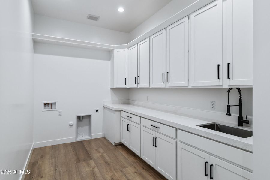 3989 E Freeman Ln-44