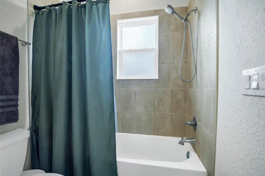 Image 41 of a home in . Image 41 of a home in .