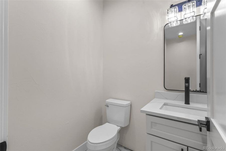 Image 30 of a home in .