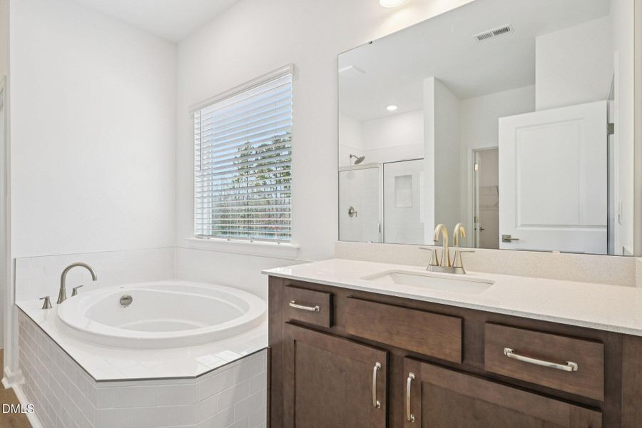 27-web-or-mls-S Harvest Rdg Wy-S1001-027