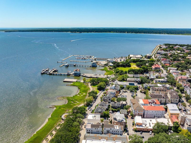 Image 35 of a home in .