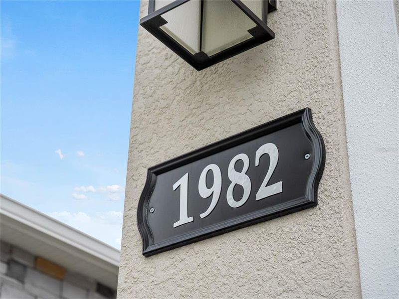 Image 53 of a home in .