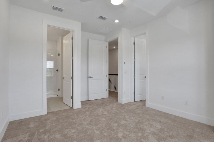 4br New Home in Jacksonville Beach, FL.  - Slide 19