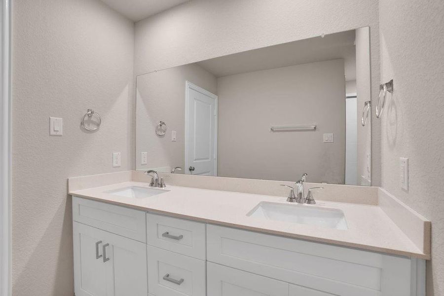 Image 24 of a home in .