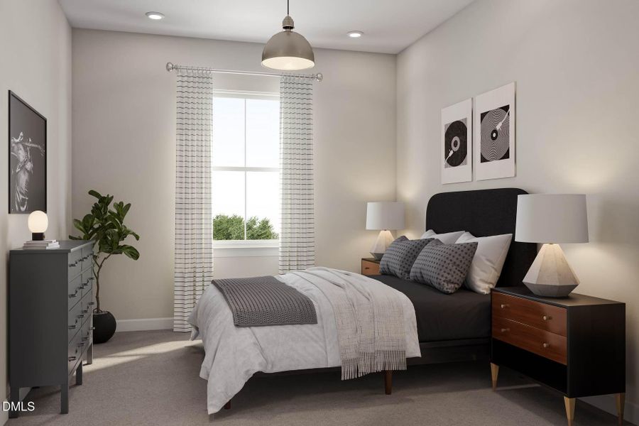 Twinleaf_Nola_Bedroom 03_webready