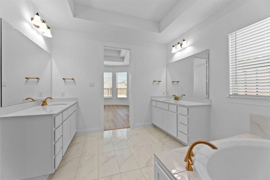 DAL_Hillside Village_Humble_520 Cork Drive (25)