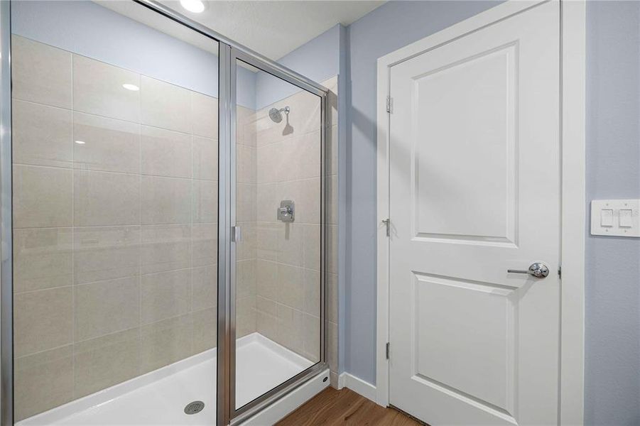 Image 23 of a home in . Image 23 of a home in .