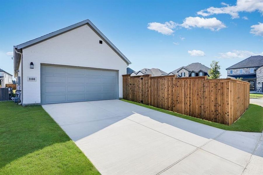 3100 Winecup Road ~ Ready Now 3100 Winecup Road ~ Ready Now