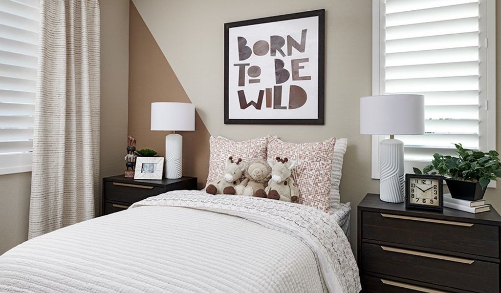 Lynwood-L952-SeasonsAtArborbrook Bedroom