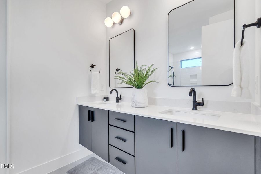 21-web-or-mls-DSC04899 21-web-or-mls-DSC04899