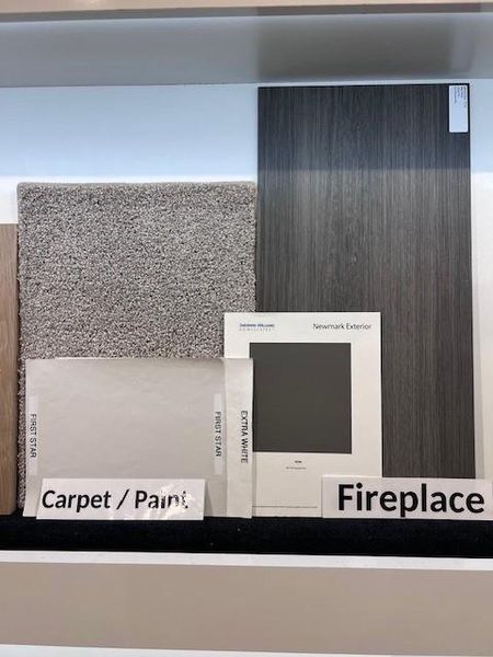 Image 8 of a home in Bridgeland 45', 50', 70'. Image 8 of a home in Bridgeland 45', 50', 70'.