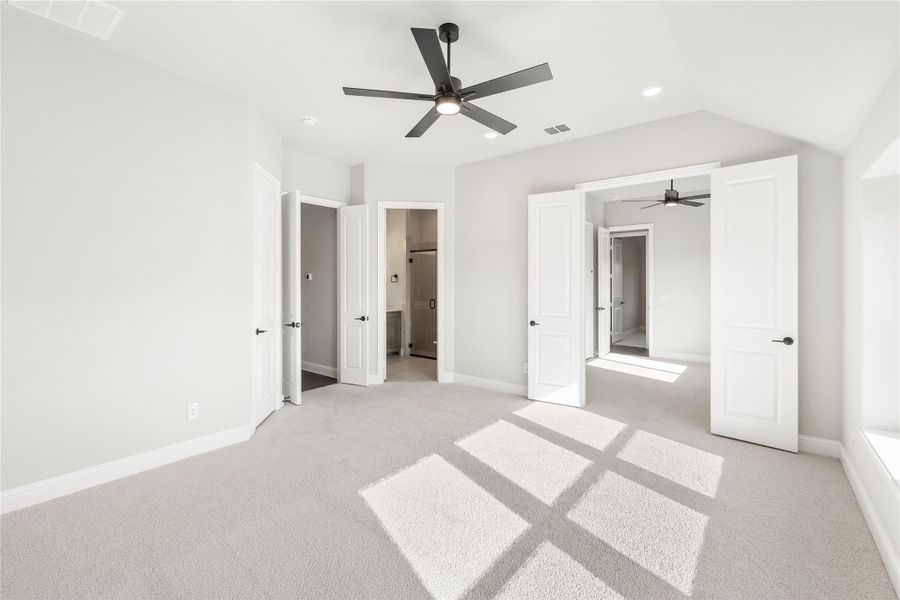 9 Grouse Circle 9 Grouse Circle