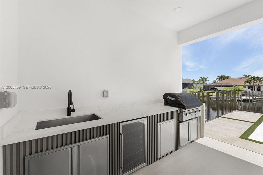 Image 30 of a home in .