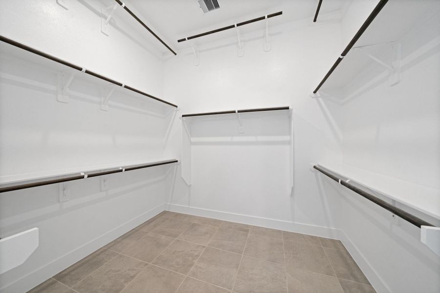 Representative Photo Representative Photo