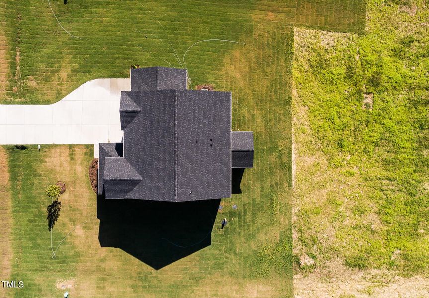 Fox Field Farms_Lot 16_Shenandoah_QMI (3