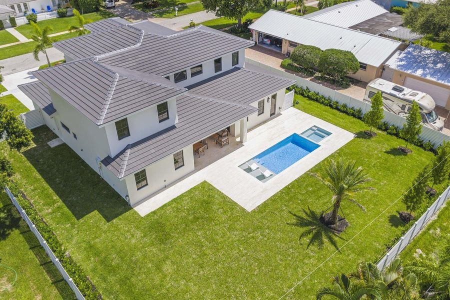 2384 Windsor Rd Palm Beach Gardens - 76. 2384 Windsor Rd Palm Beach Gardens - 76.