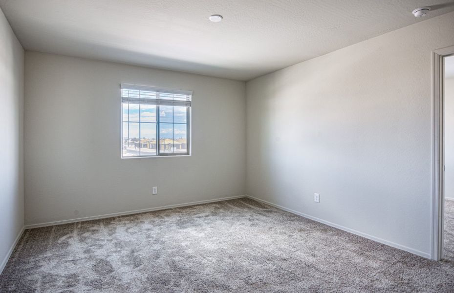 Affordable Monthly Payments Affordable Monthly Payments