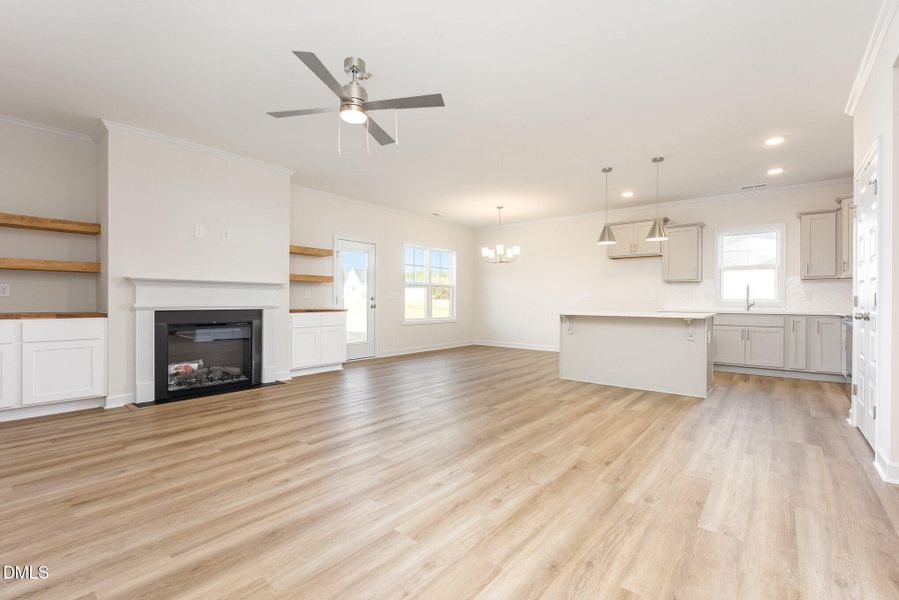 005_cj4a3922-edit_451