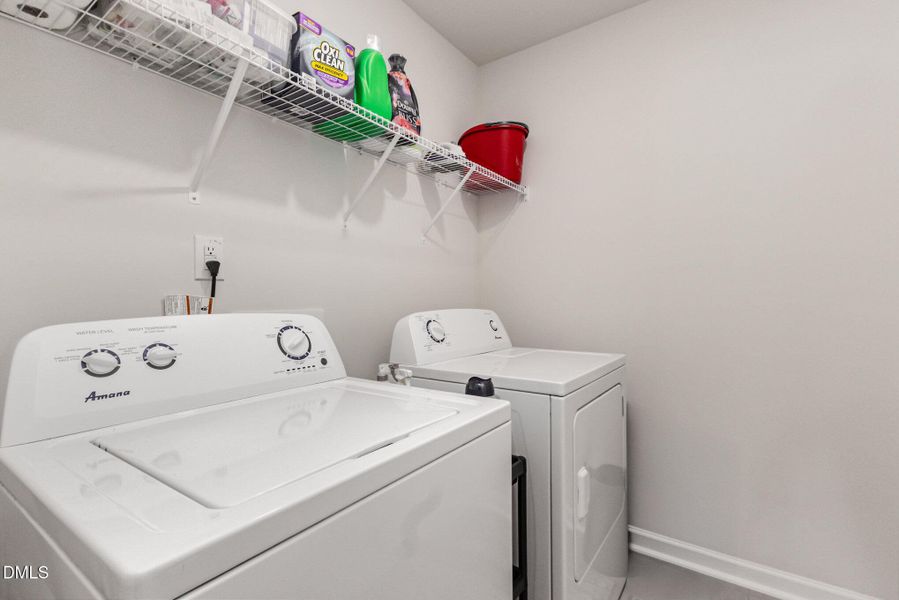 038_kv0a4022-edit_500