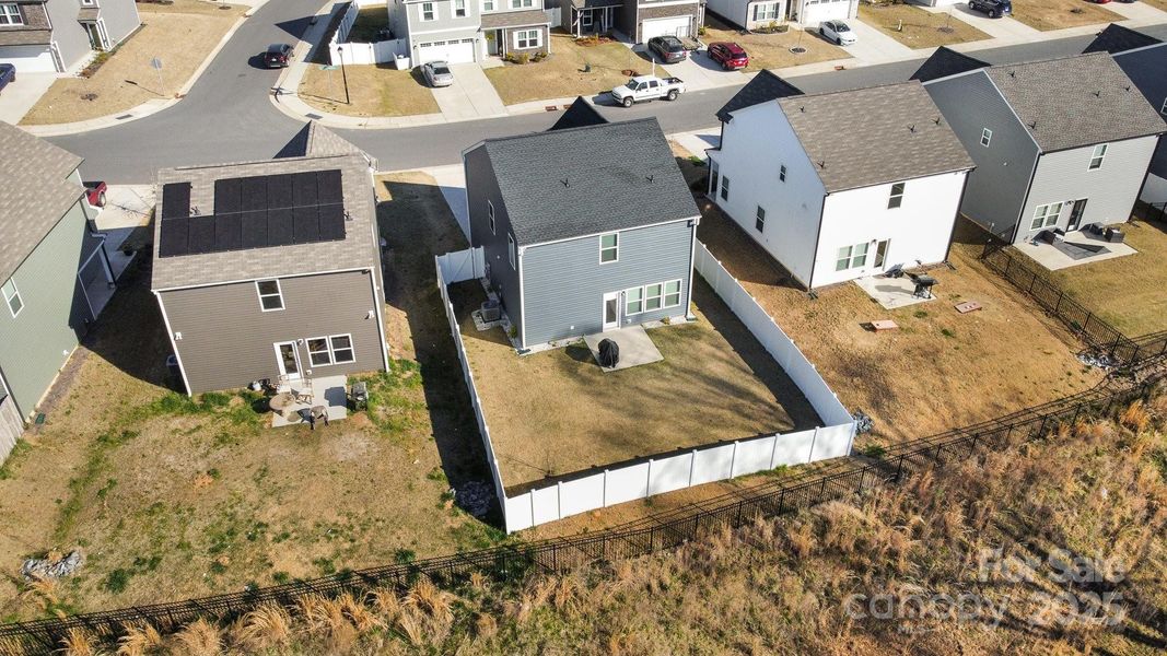 Image 19 of a home in .