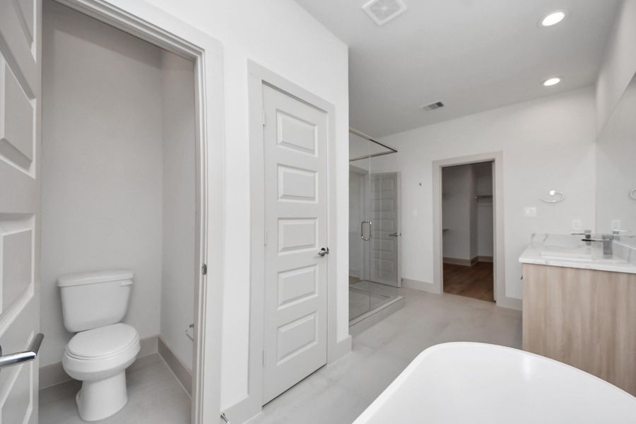 Image 39 of a home in Agua. Image 39 of a home in Agua.