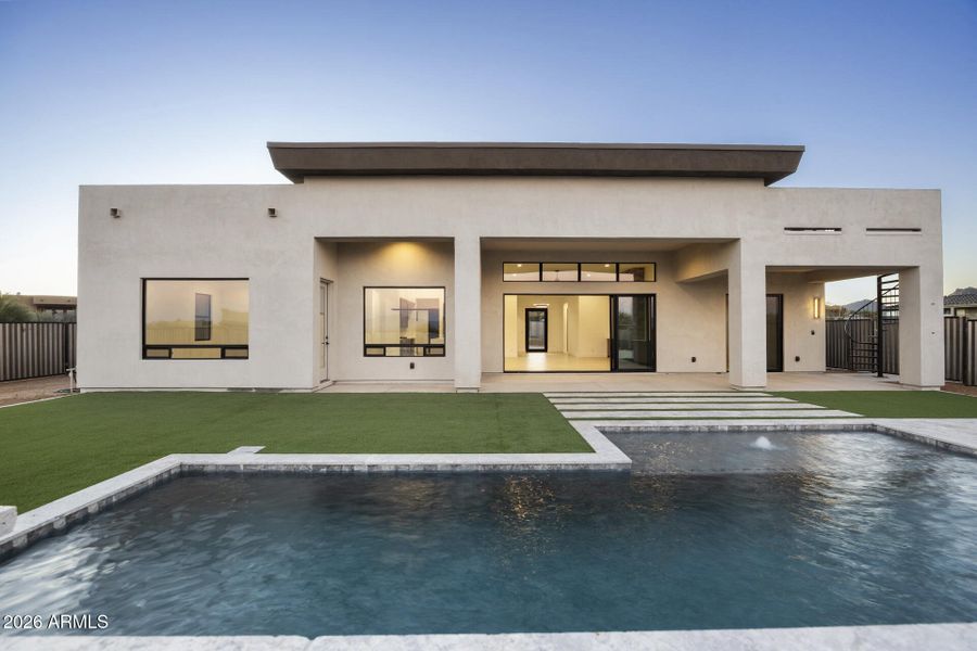 Photos By Chase Capture Photos By Chase Capture