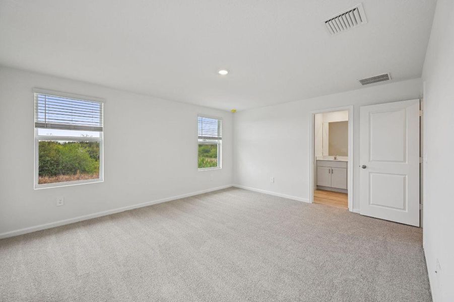 568 Salisbury Cir Fort Pierce FL (18)