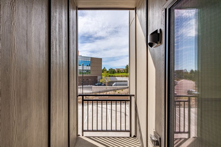 Image 22 representing the Kelly by Lokal Homes in Ascent at Inverness, Englewood, CO. Image 22 representing the Kelly by Lokal Homes in Ascent at Inverness, Englewood, CO.