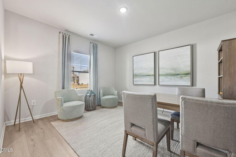 9-web-or-mls-Raleigh - River Glen - 74 W