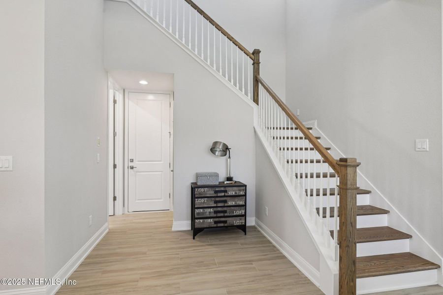 Image 53 of a home in Courtney Chase. Image 53 of a home in Courtney Chase.