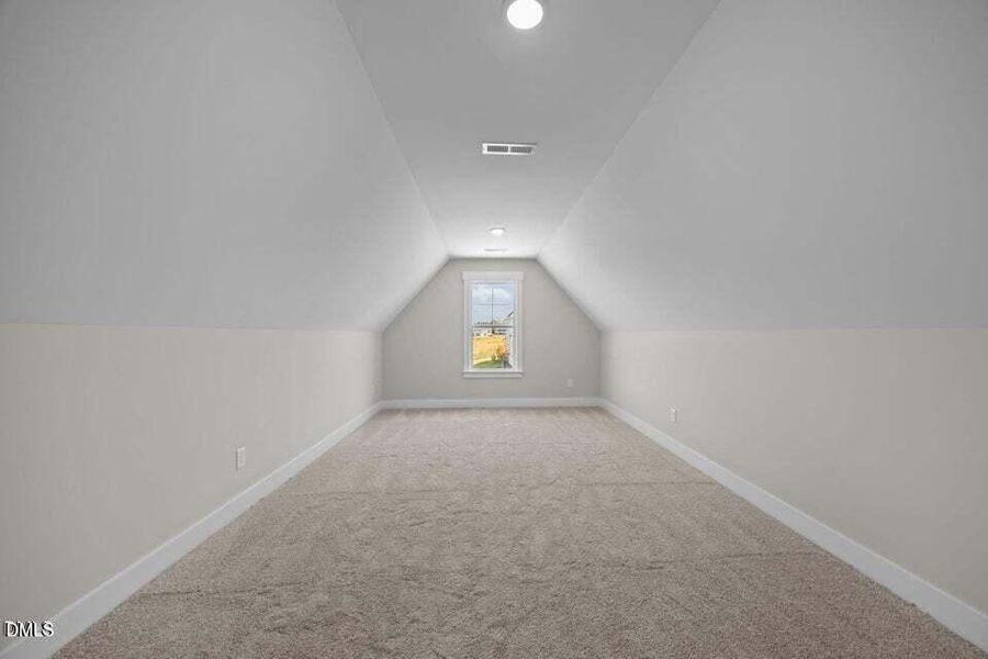 20260106204126338696000000-o