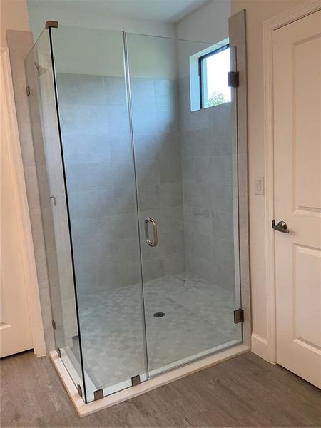 Image 30 of a home in .