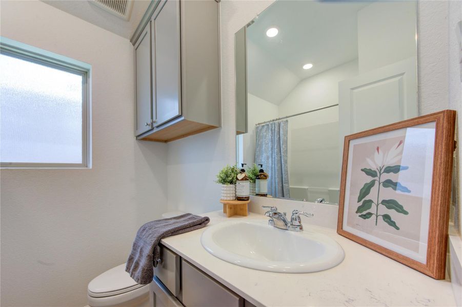 Image 32 of a home in Sunterra: Classic Collection. Image 32 of a home in Sunterra: Classic Collection.