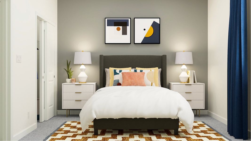 1681 Splendor Bed2 1of2 F1 Base2