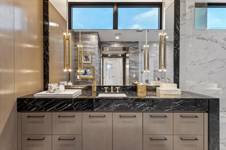 mls_PRIMARY_BATHROOM_VANITY mls_PRIMARY_BATHROOM_VANITY