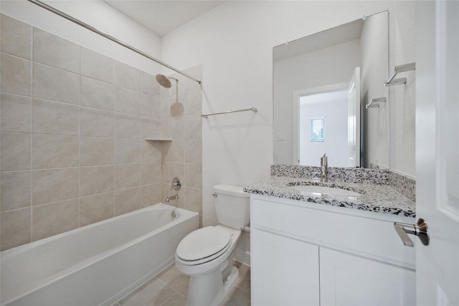 Image 40 of a home in . Image 40 of a home in .