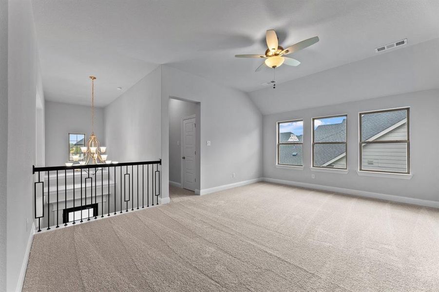 DAL_Painted Tree_Goodlow_4013 Clingsman Way (28)